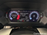  Audi  A3  Sportback 1.0 30 TFSi S tronic Business Edit. 81kW/110pk  5D/P Auto-7 #9