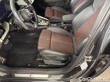  Audi  A3  Sportback 1.0 30 TFSi S tronic Business Edit. 81kW/110pk  5D/P Auto-7 #13