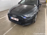  Audi  A3  Sportback 1.0 30 TFSi S tronic Business Edit. 81kW/110pk  5D/P Auto-7 #23