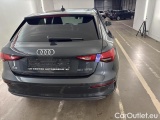  Audi  A3  Sportback 1.0 30 TFSi S tronic Business Edit. 81kW/110pk  5D/P Auto-7 #43