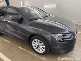  Audi  A3  Sportback 1.0 30 TFSi S tronic Business Edit. 81kW/110pk  5D/P Auto-7 #59
