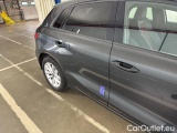  Audi  A3  Sportback 1.0 30 TFSi S tronic Business Edit. 81kW/110pk  5D/P Auto-7 #64