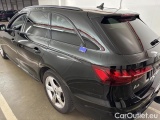  Audi  A4  Avant 2.0 35 TDi S tr Adv Business Ed (Mild Hybrid) 120kW/163pk  5D/P Auto-7 - CO2 indicatief #19