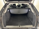  Audi  A4  Avant 2.0 35 TDi S tr Adv Business Ed (Mild Hybrid) 120kW/163pk  5D/P Auto-7 - CO2 indicatief #31