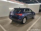  Audi  Q3  35 TDI S Tronic Bus. Ed. Attraction 110kW/150pk  5D/P Auto-7 #4