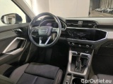  Audi  Q3  35 TDI S Tronic Bus. Ed. Attraction 110kW/150pk  5D/P Auto-7 #5