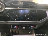 Audi  Q3  35 TDI S Tronic Bus. Ed. Attraction 110kW/150pk  5D/P Auto-7 #6