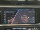  Audi  Q3  35 TDI S Tronic Business Edition 110kW/150pk  5D/P Auto-7 #6