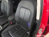  Audi  Q3  35 TDI S Tronic Business Edition 110kW/150pk  5D/P Auto-7 #15