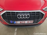  Audi  Q3  35 TDI S Tronic Business Edition 110kW/150pk  5D/P Auto-7 #30