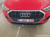  Audi  Q3  35 TDI S Tronic Business Edition 110kW/150pk  5D/P Auto-7 #32