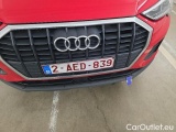  Audi  Q3  35 TDI S Tronic Business Edition 110kW/150pk  5D/P Auto-7 #35
