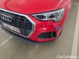  Audi  Q3  35 TDI S Tronic Business Edition 110kW/150pk  5D/P Auto-7 #37
