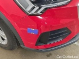  Audi  Q3  35 TDI S Tronic Business Edition 110kW/150pk  5D/P Auto-7 #40