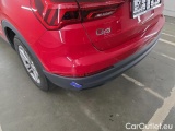  Audi  Q3  35 TDI S Tronic Business Edition 110kW/150pk  5D/P Auto-7 #63