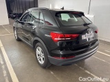  Audi  Q3  35 TFSI S tronic Bus. Ed. Attraction 110kW/150pk  5D/P Auto-7 (4 seizoenen Banden) - CO2 indicatief #3