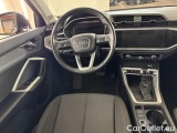 Audi  Q3  35 TFSI S tronic Bus. Ed. Attraction 110kW/150pk  5D/P Auto-7 (4 seizoenen Banden) - CO2 indicatief #5