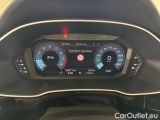  Audi  Q3  35 TFSI S tronic Bus. Ed. Attraction 110kW/150pk  5D/P Auto-7 (4 seizoenen Banden) - CO2 indicatief #9