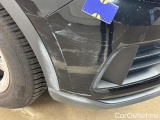  Audi  Q3  35 TFSI S tronic Bus. Ed. Attraction 110kW/150pk  5D/P Auto-7 (4 seizoenen Banden) - CO2 indicatief #17