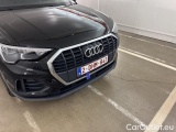  Audi  Q3  35 TFSI S tronic Bus. Ed. Attraction 110kW/150pk  5D/P Auto-7 (4 seizoenen Banden) - CO2 indicatief #21