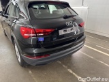 Audi  Q3  35 TFSI S tronic Bus. Ed. Attraction 110kW/150pk  5D/P Auto-7 (4 seizoenen Banden) - CO2 indicatief #36