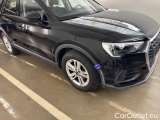  Audi  Q3  35 TFSI S tronic Bus. Ed. Attraction 110kW/150pk  5D/P Auto-7 (4 seizoenen Banden) - CO2 indicatief #41