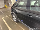  Audi  Q3  35 TFSI S tronic Bus. Ed. Attraction 110kW/150pk  5D/P Auto-7 (4 seizoenen Banden) - CO2 indicatief #44