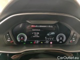  Audi  Q3  45 TFSI e S tronic (PHEV) 180kW/245pk  5D/P Auto-6 - CO2 onvolledig #9