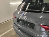  Audi  Q3  45 TFSI e S tronic (PHEV) 180kW/245pk  5D/P Auto-6 - CO2 onvolledig #32