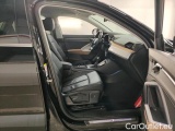  Audi  Q3  Sportback 45 TFSI e S tronic S Line (PHEV) 180kW/245pk  5D/P Auto-6 #7