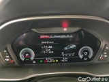  Audi  Q3  Sportback 45 TFSI e S tronic S Line (PHEV) 180kW/245pk  5D/P Auto-6 #9