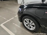  Audi  Q3  Sportback 45 TFSI e S tronic S Line (PHEV) 180kW/245pk  5D/P Auto-6 #18