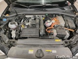  Audi  Q3  Sportback 45 TFSI e S tronic S Line (PHEV) 180kW/245pk  5D/P Auto-6 #44
