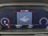  Audi  Q4 E-Tron Q4 Sportback e-tron 40 e-tron Advanced 150kW/204pk  5D/P Auto-1 - WLTP onvolledig #13