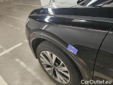  Audi  Q4 E-Tron Q4 Sportback e-tron 40 e-tron Advanced 150kW/204pk  5D/P Auto-1 - WLTP onvolledig #18