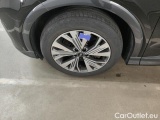  Audi  Q4 E-Tron Q4 Sportback e-tron 40 e-tron Advanced 150kW/204pk  5D/P Auto-1 - WLTP onvolledig #19