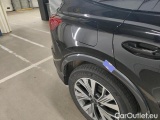  Audi  Q4 E-Tron Q4 Sportback e-tron 40 e-tron Advanced 150kW/204pk  5D/P Auto-1 - WLTP onvolledig #38