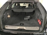  Bmw  Serie 5 5 Reeks Touring 530e Auto (PHEV) 215kW/292pk  5D/P Auto-8 #8