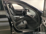  Bmw  Serie 5 5 Reeks Touring 530e Auto (PHEV) 215kW/292pk  5D/P Auto-8 #7