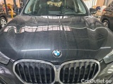  Bmw  X1  xDrive25e (162 kW) (PHEV) 162kW/220pk  5D/P Auto-6 #17