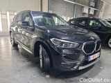  Bmw  X1  xDrive25e (162 kW) (PHEV) 162kW/220pk  5D/P Auto-6 #2