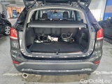  Bmw  X1  xDrive25e (162 kW) (PHEV) 162kW/220pk  5D/P Auto-6 #8