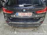  Bmw  X1  xDrive25e (162 kW) (PHEV) 162kW/220pk  5D/P Auto-6 #22