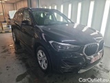  Bmw  X1  xDrive25e (162 kW) (PHEV) 162kW/220pk  5D/P Auto-6 #2