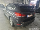  Bmw  X1  xDrive25e (162 kW) (PHEV) 162kW/220pk  5D/P Auto-6 #3