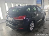  Bmw  X1  xDrive25e (162 kW) (PHEV) 162kW/220pk  5D/P Auto-6 #4