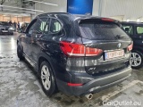  Bmw  X1  xDrive25e (162 kW) (PHEV) 162kW/220pk  5D/P Auto-6 #3