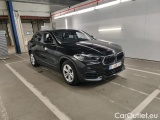  Bmw  X2  xDrive25e 162kW (PHEV) 162kW/220pk  5D/P Auto-8 #2