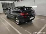  Bmw  X2  xDrive25e 162kW (PHEV) 162kW/220pk  5D/P Auto-8 #3