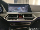  Bmw  X5  xDrive45e (155kW) (PHEV) 235kW/320pk  5D/P Auto-8 #6